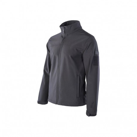 Magnum deer jacket M 92800345072 (L)