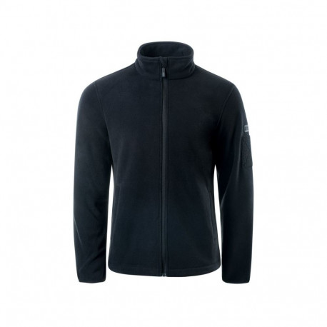 Magnum Essential Fleece Sweatshirt M 92800043171 (L)