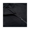 Magnum Essential Fleece M 92800043 171 (M)