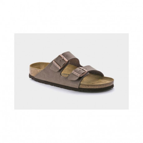 Birkenstock Arizona Bs M 0151181 Flip-Flops (41)