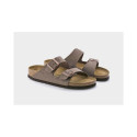 Birkenstock sandaalid Arizona Bs M 0151181 (46)