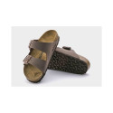 Birkenstock Arizona Bs M 0151181 slippers (44)