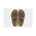 Birkenstock sandaalid Arizona Bs M 0151181 (46)