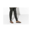 Birkenstock sandaalid Arizona Bs M 0151181 (46)