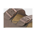 Birkenstock Arizona Bs M 0151181 slippers (44)