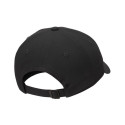 Nike PSG FN4886-010 baseball cap (S/M)