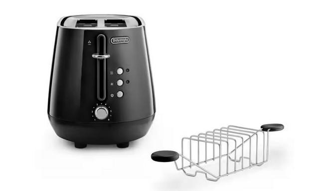 De'Longhi CTY2103.BK