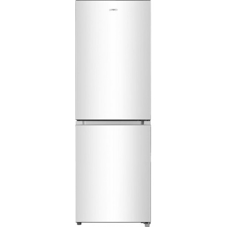 Gorenje RK4162PW4