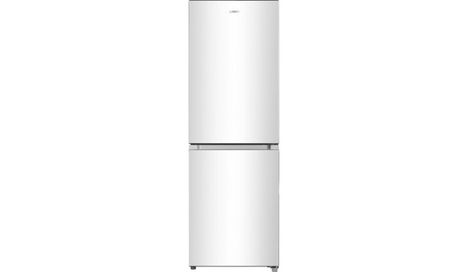 Gorenje RK4162PW4