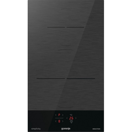 Gorenje GI3201SYBSC