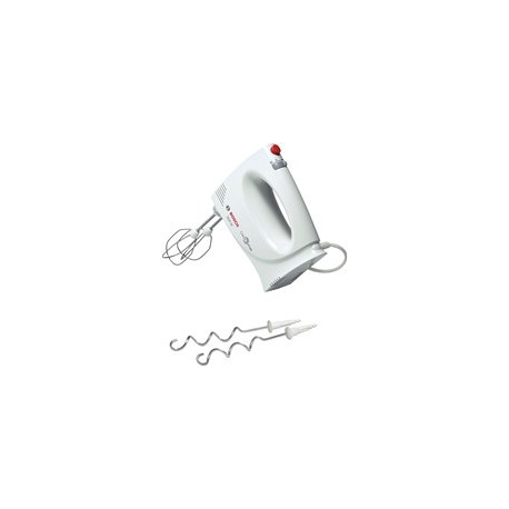 Bosch mikser MFQ 3010