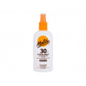 Malibu Lotion Spray SPF30 (200ml)