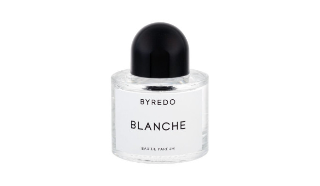 BYREDO Blanche Eau de Parfum (50ml)