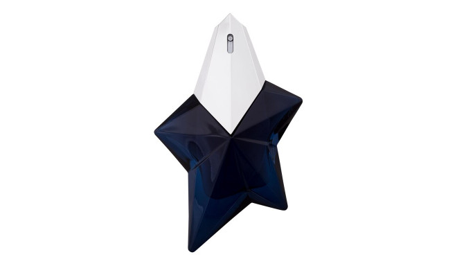 Mugler Angel Elixir Eau de Parfum (50ml)