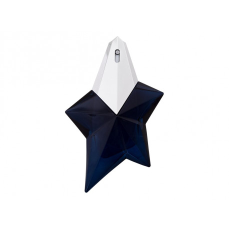 Mugler Angel Elixir Eau de Parfum (25ml)