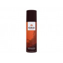 TABAC Original Deodorant (200ml)