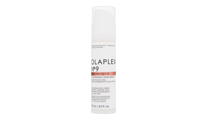 Olaplex Bond Protector No.9 Nourishing Hair Serum (90ml)