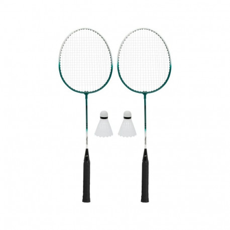 Sulgpallireketite komplekt Avento Power Speed