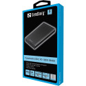 Akupank Sandberg USB-C PD 100W 38400mAh