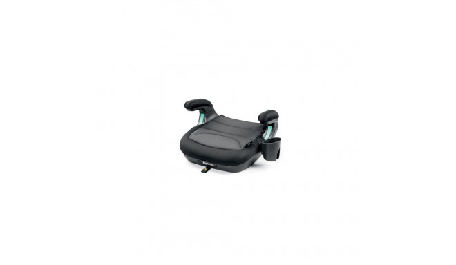 Istmealus Shuttle Crystal isofix kinnitusega