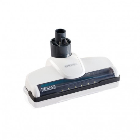 Leifheit Regulus PowerVac 2in1 Base