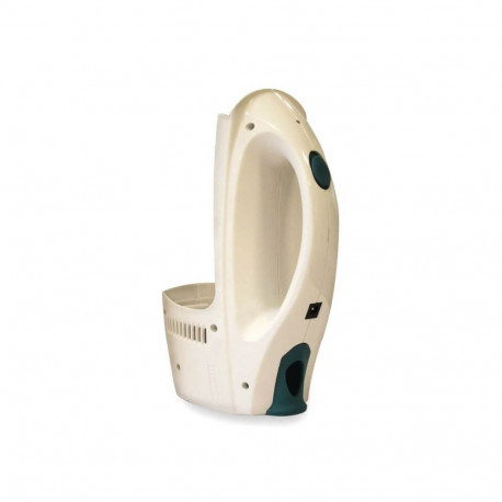 Leifheit  Vacuum Window Cleaner