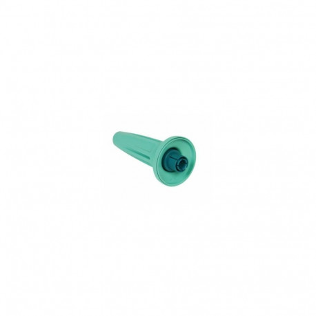 Leifheit Mop Twister Rotating Element