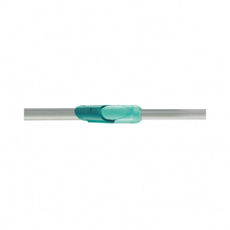 Leifheit Clean Twist Set