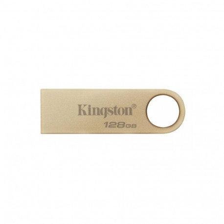 Kingston DTSE9 USB Flash Drive 128GB