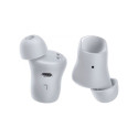 Xiaomi Redmi Buds 3 Pro Wireless Bluetooth Earbuds