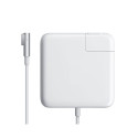 CP Apple Magsafe 60W Power Adapter MacBook Pro 13'' Analog A1330 A1344 A1184 MC461Z/A (OEM)