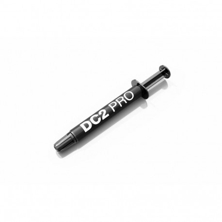 be quiet! DC2 PRO Thermal grease