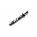 be quiet! DC2 PRO Thermal grease