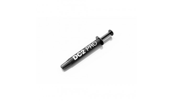 be quiet! termopasta DC2 PRO