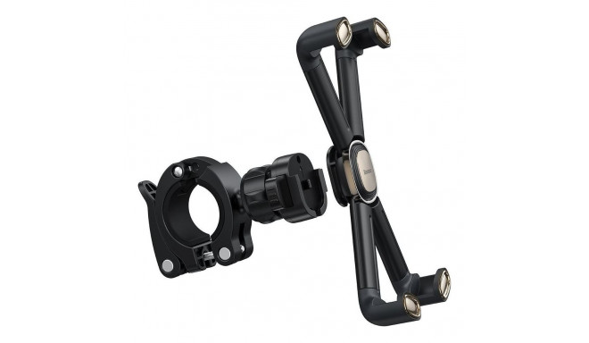 Baseus Quick SUQX-01 bicycle clamp holder