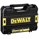 DeWalt DCD791NT 18V Cordless Drill Driver w. Case