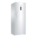 Haier H2F-220WSAA Freezer
