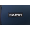 Discovery vaatetoru Range 70