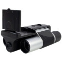 Levenhuk binoculars Atom Digital DB10 LCD