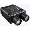 Levenhuk night vision device Atom Digital DNB100