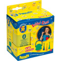 Pustefix mullitaja lisadega 250 ml