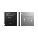 ANGELBIRD ATOMX SSDMINI 2TB