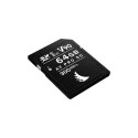 ANGELBIRD SD AV PRO MK2 R300/W280 (V90) 64GB | 1 PACK