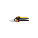 FISKARS SCISSOR PRUNING SHEARS X-SERIES M P921