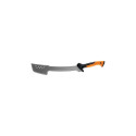 FISKARS AXE-MACHETE SOLID