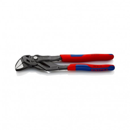 KNIPEX - tang ja rilltang
