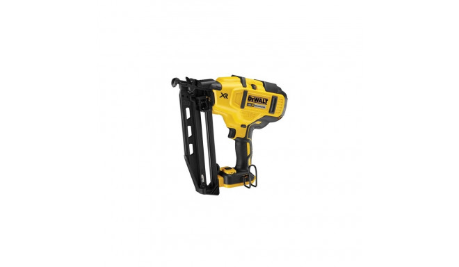 DeWALT DCN660NT-XJ naelapüstol/klambripüstol Aku