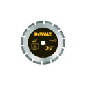 diamond blade 230x22,2mm