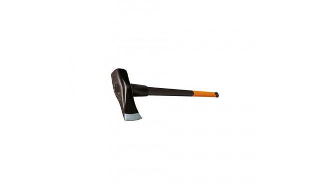 Fiskars Spalthammer X46 axe tool