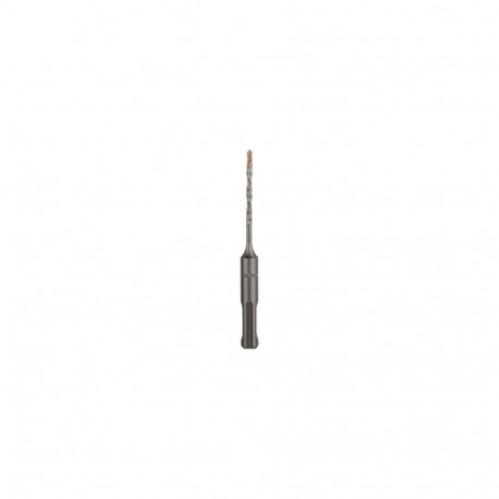 Bosch SDS plus-5 puurid
